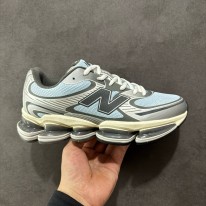 뉴발란스 M2000 남녀공용 신발 운동화 스니커즈