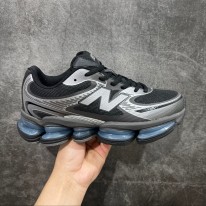 뉴발란스 M2000 남녀공용 신발 운동화 스니커즈