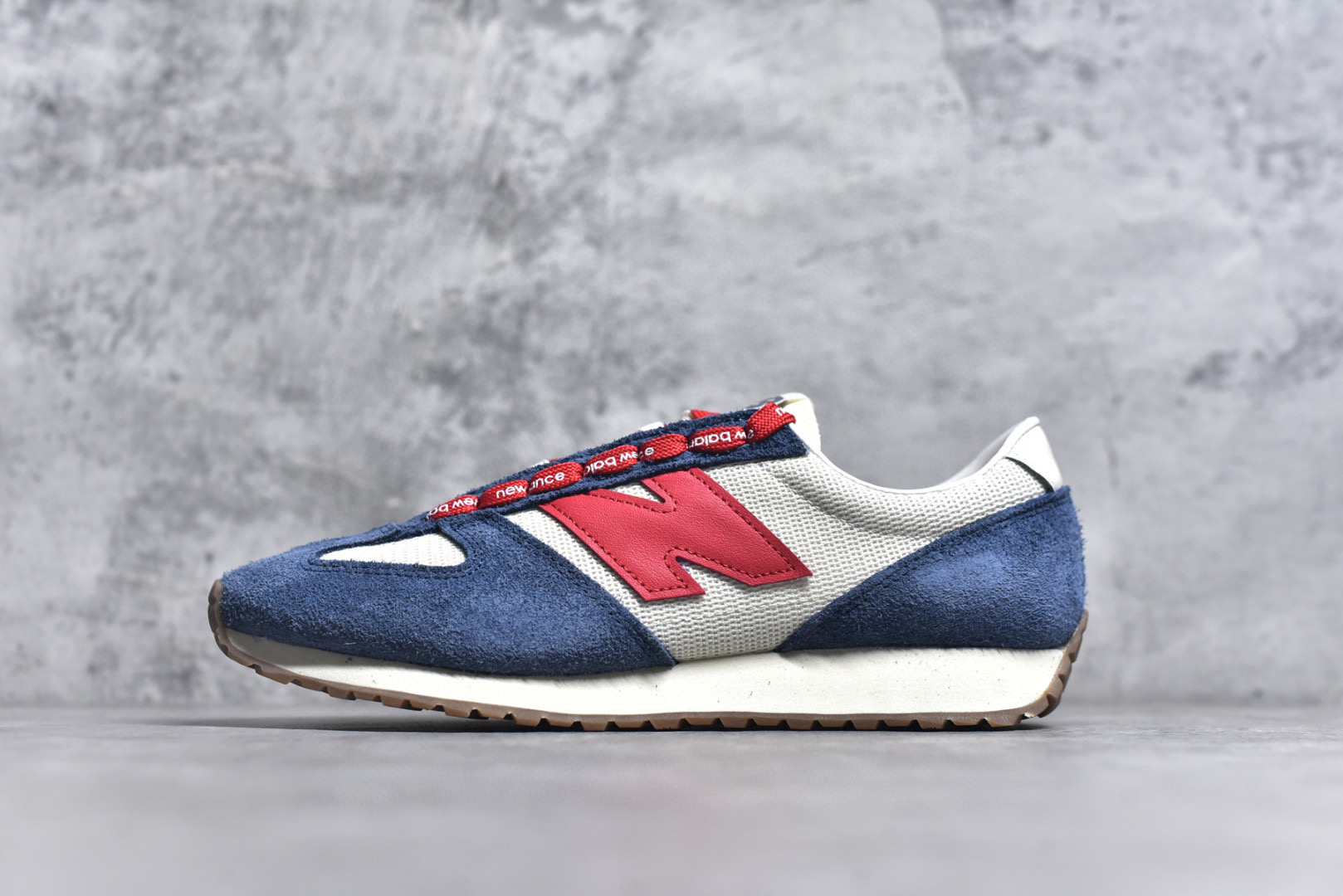 뉴발란스 471 남녀공용 신발 운동화 스니커즈