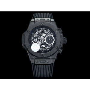 위블로 휴블로 빅뱅 HBF공장 미러급 남자시계