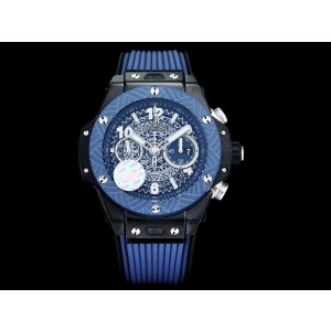 위블로 휴블로 빅뱅 HBF공장 미러급 남자시계