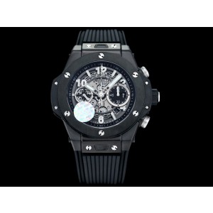 위블로 휴블로 빅뱅 HBF공장 미러급 남자시계