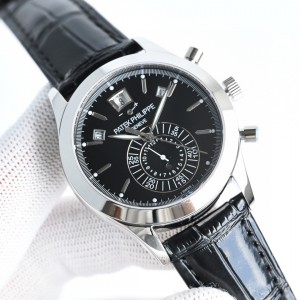 파텍필립 5969R-001 TW공장 남자 미러급 시계 3칼라