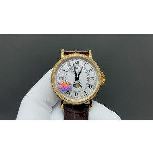 파텍필립 PP공장 여자 미러급 시계