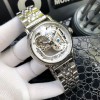 파텍필립 A급 남자시계 5칼라