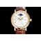 IWC 아이더블유씨 5칼라 516409 미러급 남자시계