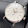 IWC 아이더블유씨 359201 미러급 남자시계