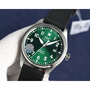 IWC 아이더블유씨 328210 미러급 남자시계