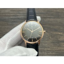 바쉐론 콘스탄틴 85180 VC공장 미러급 남자시계