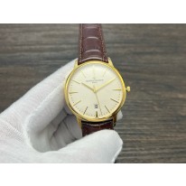 바쉐론 콘스탄틴 85180 VC공장 미러급 남자시계