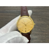 바쉐론 콘스탄틴 85180 VC공장 미러급 남자시계