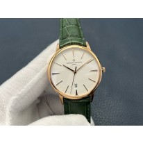 바쉐론 콘스탄틴 85180 VC공장 미러급 남자시계