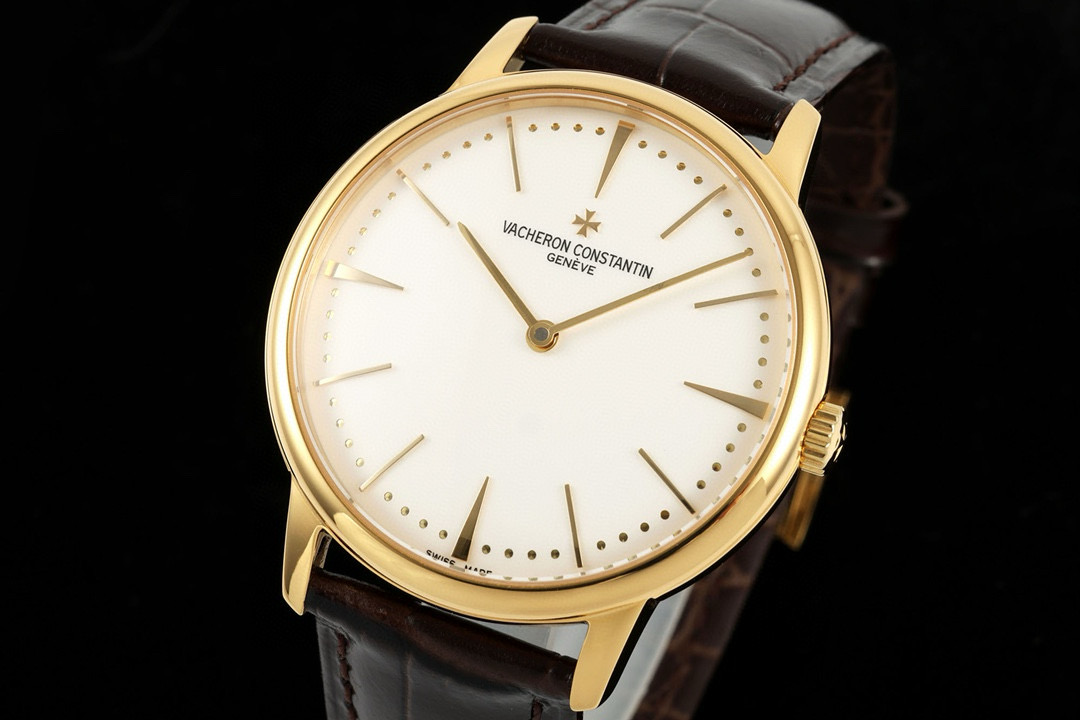 바쉐론 콘스탄틴 KZ공장 미러급 남자시계