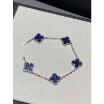 반클리프앤아펠 팔찌