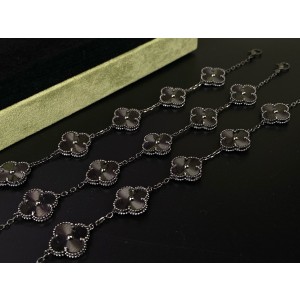 반클리프앤아펠 팔찌