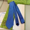 구찌 넥타이
