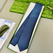 에르메스 넥타이