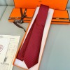 에르메스 넥타이