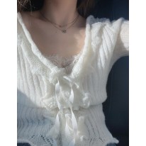 디올 목걸이