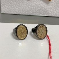 디올 반지
