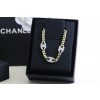 샤넬 목걸이