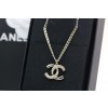 샤넬 목걸이