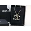 샤넬 목걸이