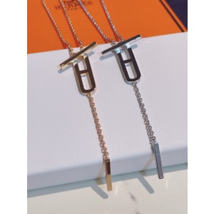 에르메스 목걸이