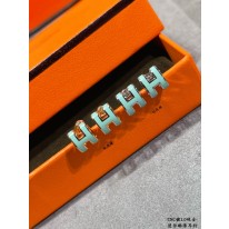 에르메스 귀걸이