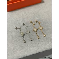 에르메스 귀걸이