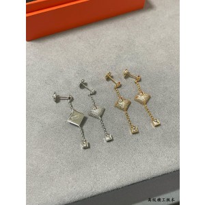 에르메스 귀걸이