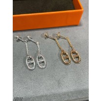 에르메스 귀걸이