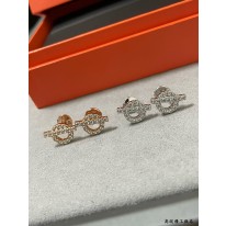 에르메스 귀걸이