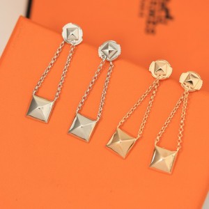 에르메스 귀걸이