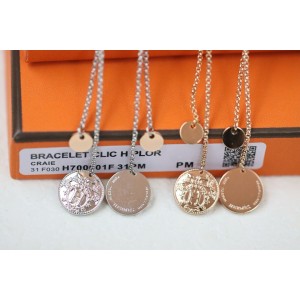 에르메스 귀걸이