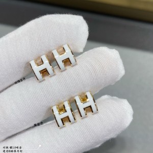 에르메스 귀걸이 9컬러