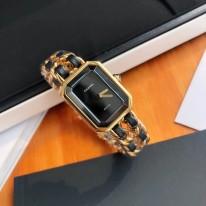 샤넬 여자 미러급 시계