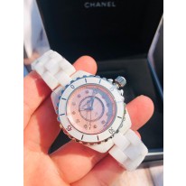 샤넬 여자 미러급 시계