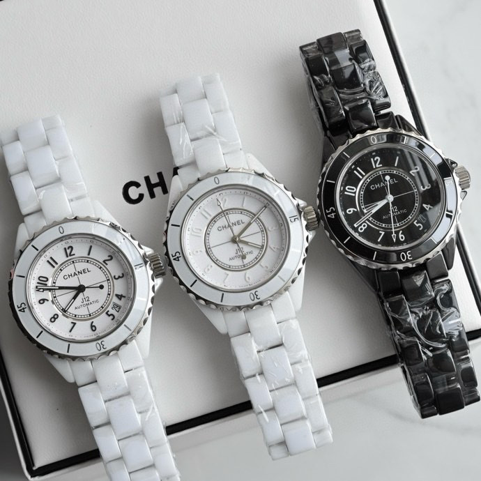 샤넬 여자 미러급 시계