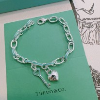 티파니 팔찌