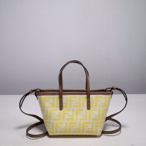 펜디 여자가방 9034