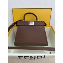 펜디 여자가방 8BN327