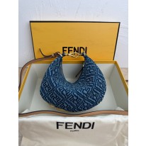 펜디 여자가방 8024