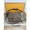 펜디 여자가방 8832/8833