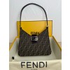 펜디 여자가방 3313