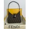펜디 여자가방 3313