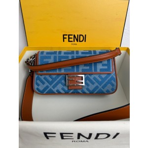 펜디 여자가방 0159