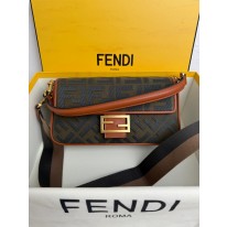 펜디 여자가방 0159