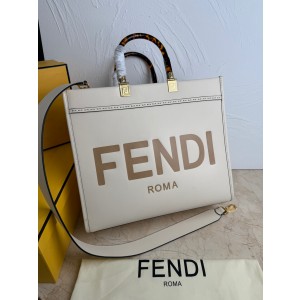 펜디 여자가방 8002S