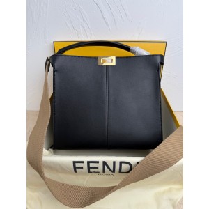 펜디 여자가방 305